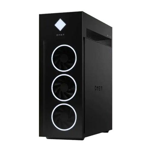 HP Omen 45L GT221213in Gaming Desktop price in hyderabad, telangana, nellore, vizag, bangalore