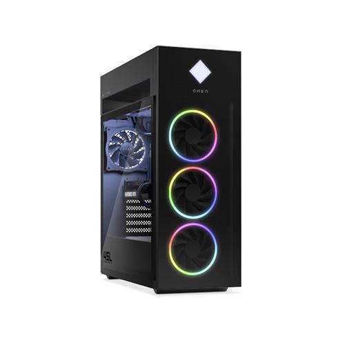 Hp Omen 45L i7 processor GT221211in Gaming Desktop price in hyderabad, telangana, nellore, vizag, bangalore