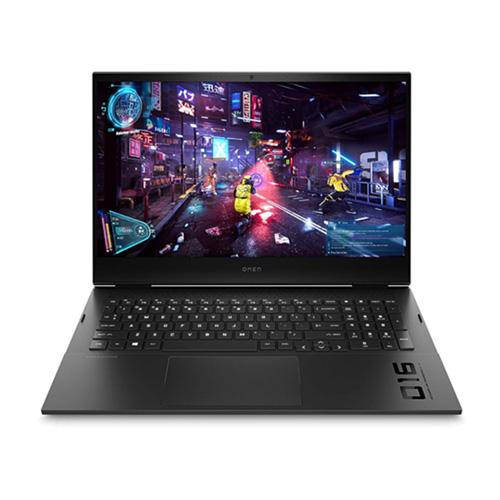 HP OMEN AMD Ryzen 7 processor xd0005AX Gaming Laptop price in hyderabad, telangana, nellore, vizag, bangalore