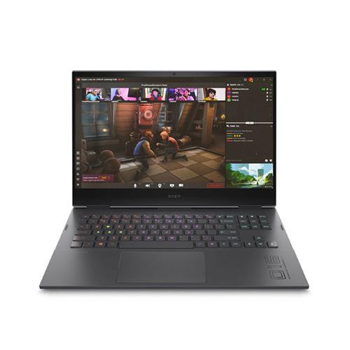 HP OMEN AMD Ryzen 9 6900HX processor n0051AX Gaming Laptop price in hyderabad, telangana, nellore, vizag, bangalore