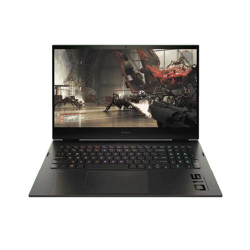 HP OMEN AMD Ryzen processor c0140AX Gaming Laptop price in hyderabad, telangana, nellore, vizag, bangalore