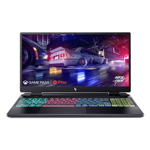 HP OMEN NVIDIA GeForce RTX 4060 xf0060AX Gaming Laptop price in hyderabad, telangana, nellore, vizag, bangalore