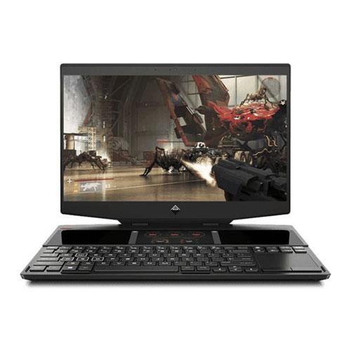 Hp Omen Transcend 13th Gen i7 processor 16GB u0005TX Gaming Laptop price in hyderabad, telangana, nellore, vizag, bangalore