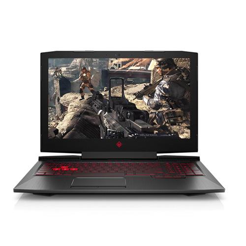 HP OMEN Transcend 13th Gen i9 processor u0023TX Gaming Laptop price in hyderabad, telangana, nellore, vizag, bangalore