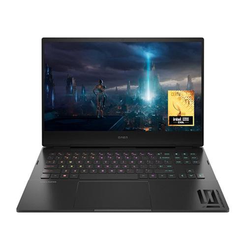HP OMEN Transcend 16GB u0003TX Gaming Laptop price in hyderabad, telangana, nellore, vizag, bangalore