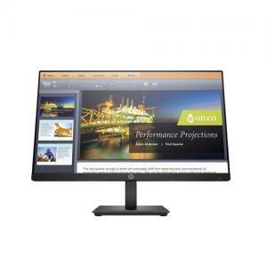 HP P224 21 inch Monitor price in hyderabad, telangana, nellore, vizag, bangalore