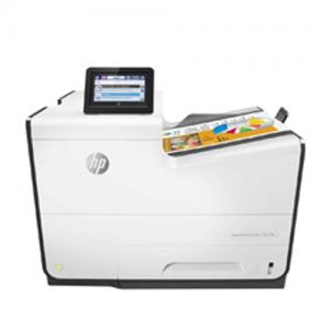 HP PageWide Enterprise Color 556dn Printer price in hyderabad, telangana, nellore, vizag, bangalore
