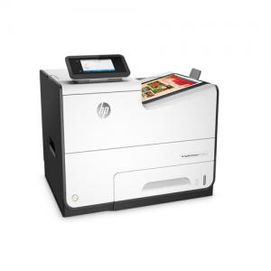 HP PageWide Mngd  MFP P57750dw Printer price in hyderabad, telangana, nellore, vizag, bangalore