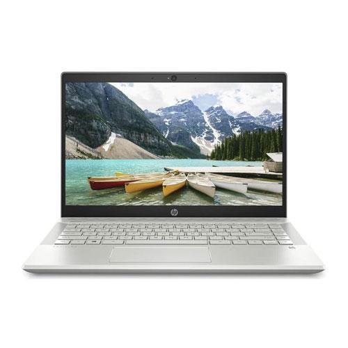 Hp Pavilion 14 dv1029TU Laptop price in hyderabad, telangana, nellore, vizag, bangalore