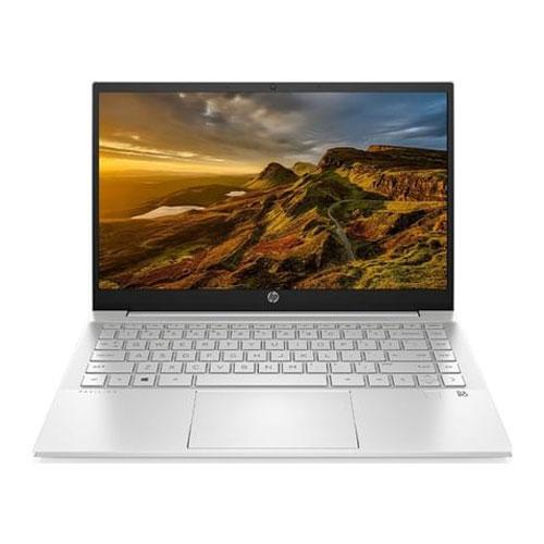 Hp Pavilion 14 dv2014TU Laptop price in hyderabad, telangana, nellore, vizag, bangalore