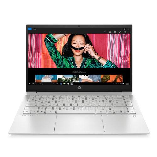 Hp Pavilion 14 dv2153TU Laptop price in hyderabad, telangana, nellore, vizag, bangalore