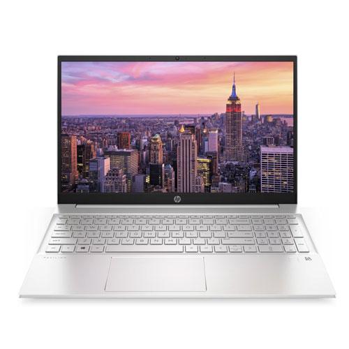 Hp Pavilion 14 ec1003AU Laptop price in hyderabad, telangana, nellore, vizag, bangalore