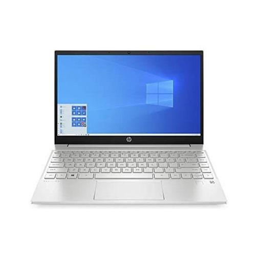 Hp Pavilion 14 ek0084TU Laptop price in hyderabad, telangana, nellore, vizag, bangalore