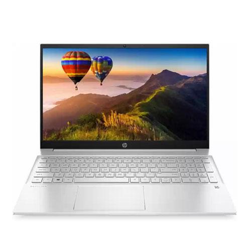 Hp Pavilion 14 ek1020TU Laptop price in hyderabad, telangana, nellore, vizag, bangalore