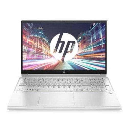 Hp Pavilion 15 eg1000TX Laptop price in hyderabad, telangana, nellore, vizag, bangalore