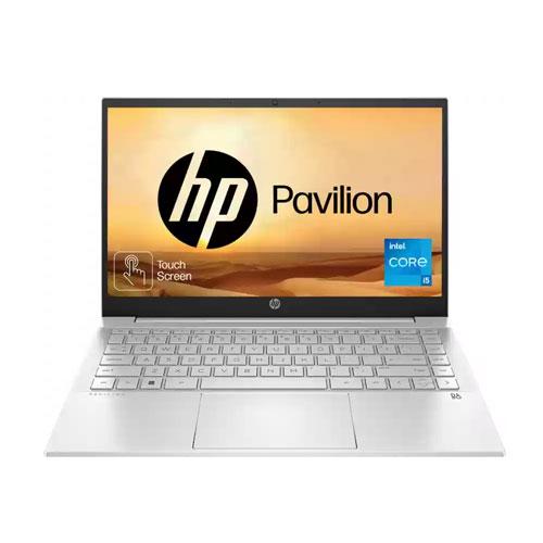 Hp Pavilion 15 eg3036TU Laptop price in hyderabad, telangana, nellore, vizag, bangalore