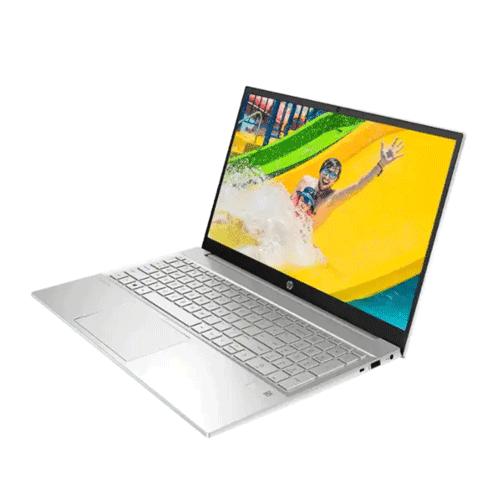 Hp Pavilion 15 eh1101au Laptop price in hyderabad, telangana, nellore, vizag, bangalore