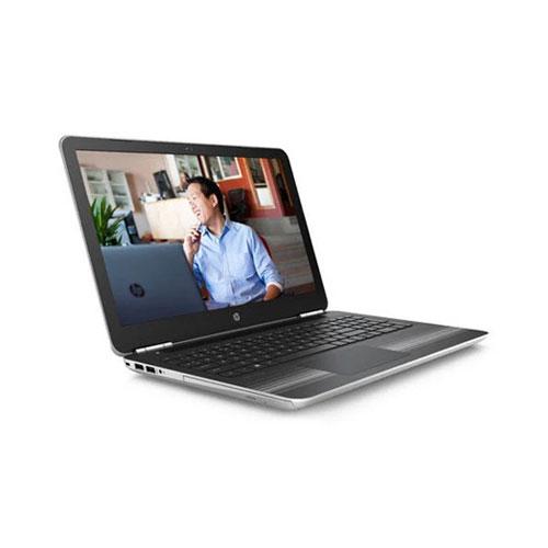 Hp Pavilion 15 eh1147AU Laptop price in hyderabad, telangana, nellore, vizag, bangalore