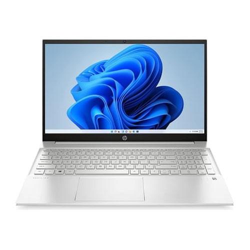 Hp Pavilion 15 eh3101AU Laptop price in hyderabad, telangana, nellore, vizag, bangalore