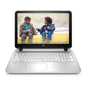HP Pavilion 15 p085TX Notebook PC Laptop price in hyderabad, telangana, nellore, vizag, bangalore