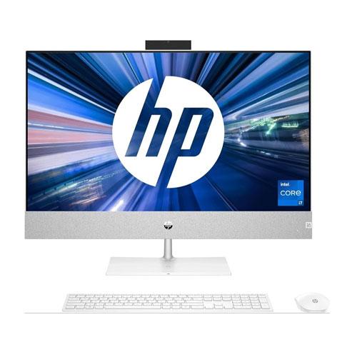 Hp Pavilion 32 inch b1902in All in One Desktop price in hyderabad, telangana, nellore, vizag, bangalore