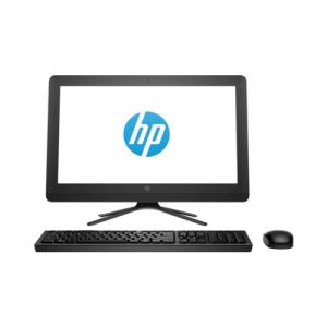 HP Pavilion 570 p046in Desktop price in hyderabad, telangana, nellore, vizag, bangalore