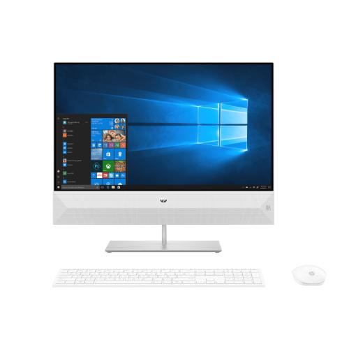 Hp Pavilion 590 p0207il Desktop  price in hyderabad, telangana, nellore, vizag, bangalore