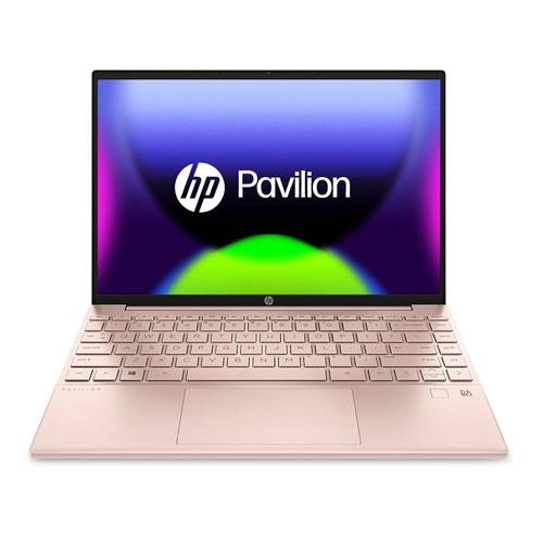 Hp Pavilion Aero 13 inch be2046AU Laptop price in hyderabad, telangana, nellore, vizag, bangalore