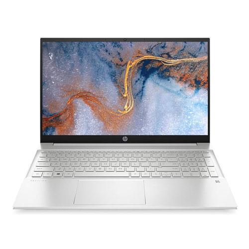 Hp Pavilion Aero 13 inch be2048AU Laptop price in hyderabad, telangana, nellore, vizag, bangalore