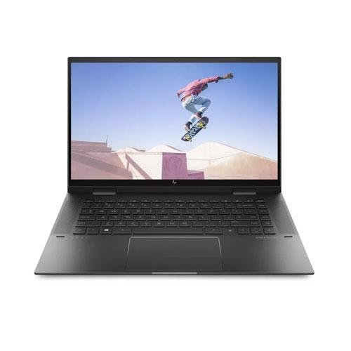 Hp Pavilion Aero 13 inch be2057AU Laptop price in hyderabad, telangana, nellore, vizag, bangalore