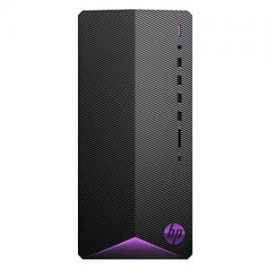 Hp Pavilion Gaming TG01 0203in Tower Desktop price in hyderabad, telangana, nellore, vizag, bangalore