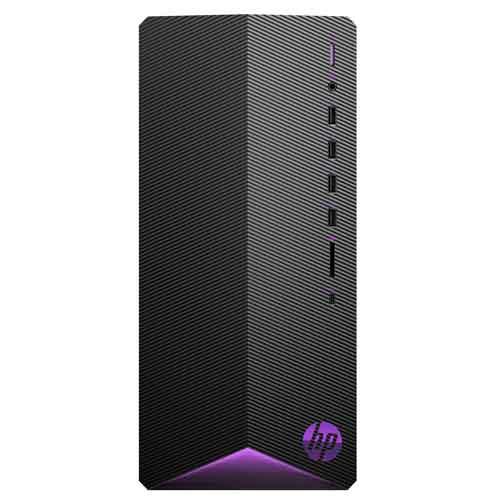 Hp Pavilion Gaming TG01 0711IN Tower Desktop price in hyderabad, telangana, nellore, vizag, bangalore