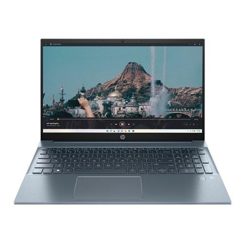 Hp Pavilion Plus 14 ew0116TU Laptop price in hyderabad, telangana, nellore, vizag, bangalore