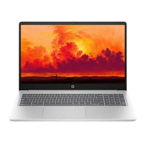 Hp Pavilion Plus 16 ab0556TX Laptop price in hyderabad, telangana, nellore, vizag, bangalore