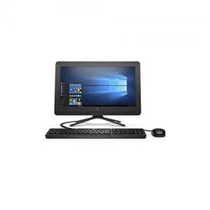 HP Pavilion TP01 0118in Desktop price in hyderabad, telangana, nellore, vizag, bangalore