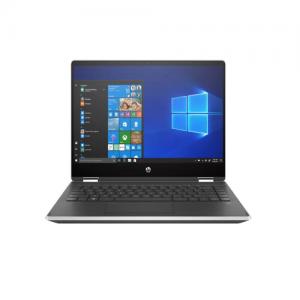 Hp Pavilion x360 14 dh1007tu Laptop price in hyderabad, telangana, nellore, vizag, bangalore