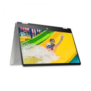 Hp Pavilion x360 14 dh1011tu Laptop price in hyderabad, telangana, nellore, vizag, bangalore