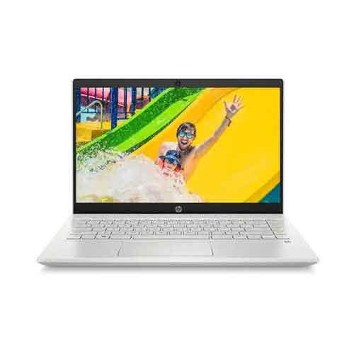 Hp Pavilion x360 14 dh1080tu Laptop price in hyderabad, telangana, nellore, vizag, bangalore