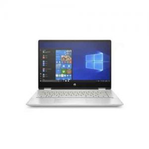 HP Pavilion x360 14 dh1179tu Laptop price in hyderabad, telangana, nellore, vizag, bangalore