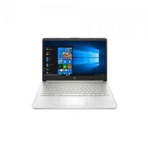 HP Pavilion x360 14 dh1180TU Convertible Laptop price in hyderabad, telangana, nellore, vizag, bangalore