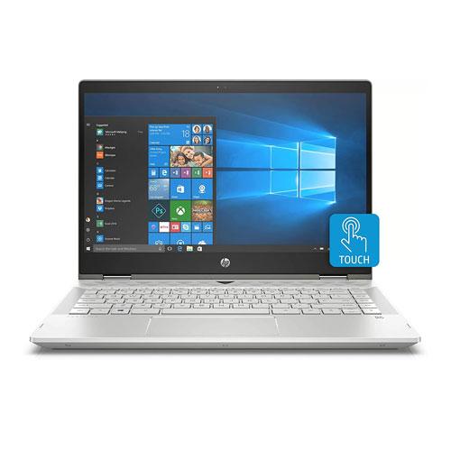 Hp Pavilion x360 14 ek0092TU Laptop price in hyderabad, telangana, nellore, vizag, bangalore