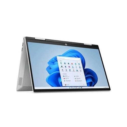 HP Pavilion x360 14 ek0092TU Laptop price in hyderabad, telangana, nellore, vizag, bangalore