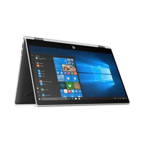 Hp Pavilion x360 Convertible 14 dw1039tu Laptop price in hyderabad, telangana, nellore, vizag, bangalore