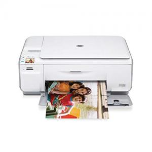 HP Photosmart C4488 All-in-One Printer price in hyderabad, telangana, nellore, vizag, bangalore