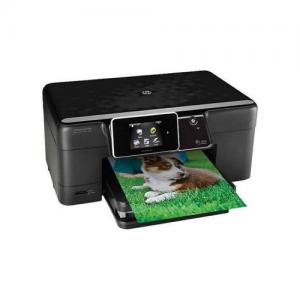 HP Photosmart Plus e-AiO Printer B210a price in hyderabad, telangana, nellore, vizag, bangalore