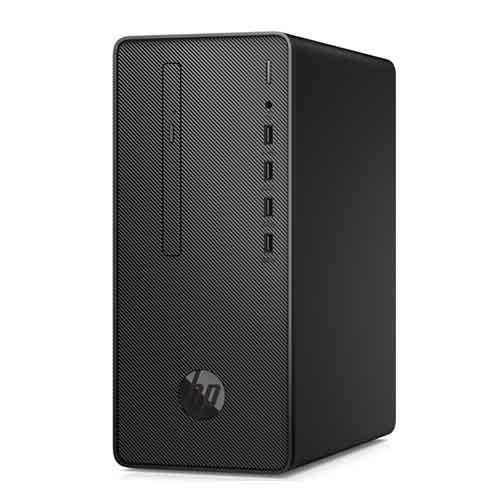 HP Pro A G2 Microtower Desktop price in hyderabad, telangana, nellore, vizag, bangalore