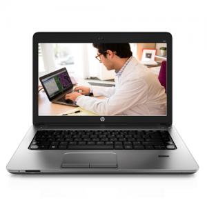 HP Pro Book 440 G1 Notebook Laptop price in hyderabad, telangana, nellore, vizag, bangalore
