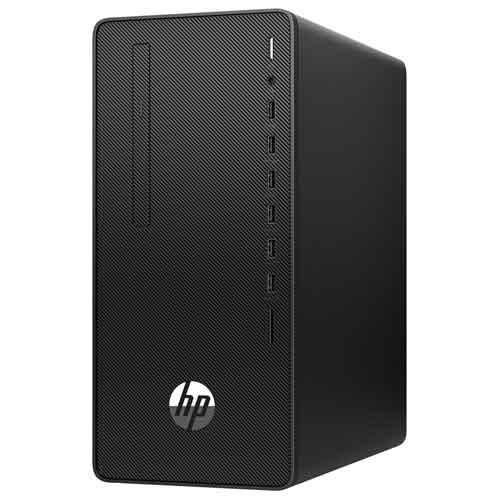 HP Pro G1 5FK99PA MT Desktop price in hyderabad, telangana, nellore, vizag, bangalore
