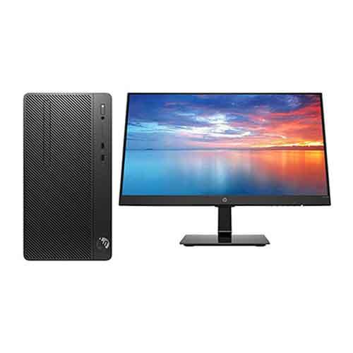 HP Pro G2 8DX29PA MT Desktop price in hyderabad, telangana, nellore, vizag, bangalore