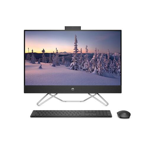 HP Pro Tower 240 i3 processor 8GB G9 AIO Desktop price in hyderabad, telangana, nellore, vizag, bangalore